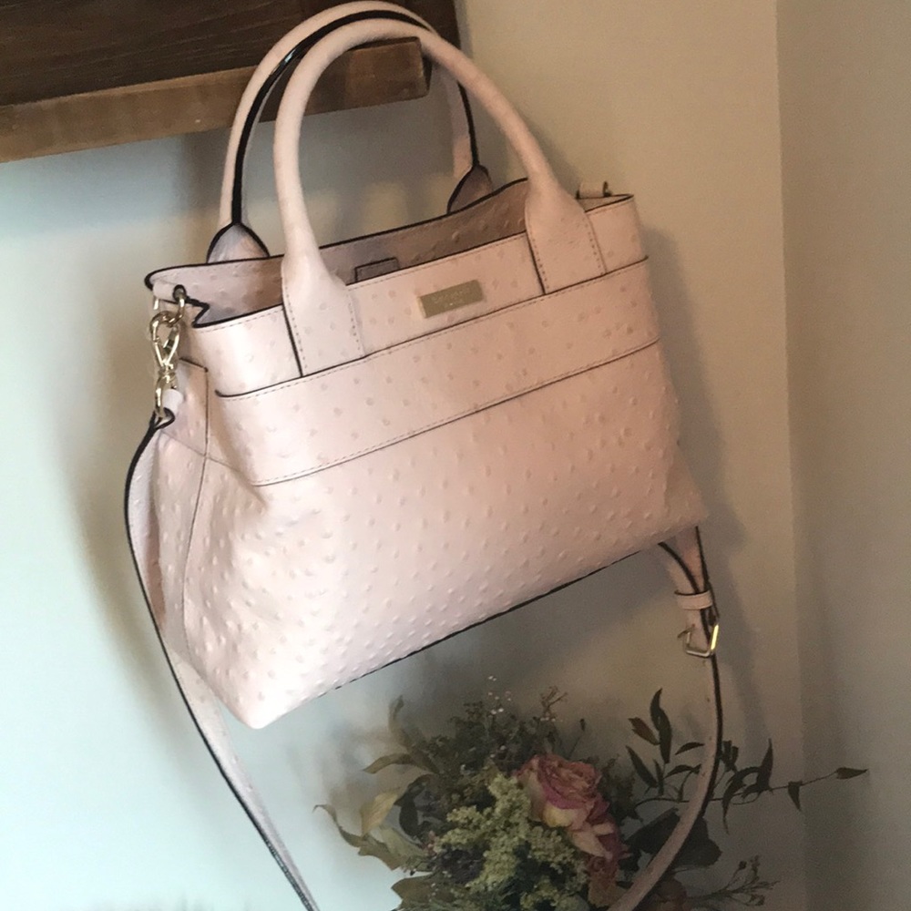Kate Spade Satchel